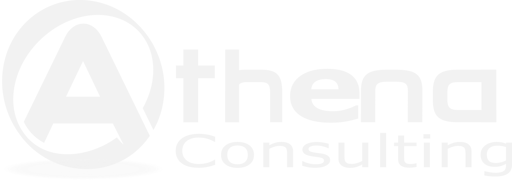 Footer logo